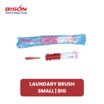 BISON BOTTLE BRUSH