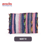 BISON MAT II