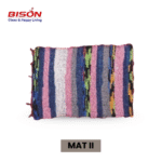 BISON MAT II