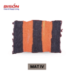 BISON MAT IV