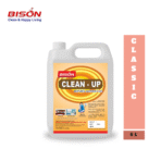 BISON Clean Up Phenyl Floor Cleaner | Fights Germs - Image 2