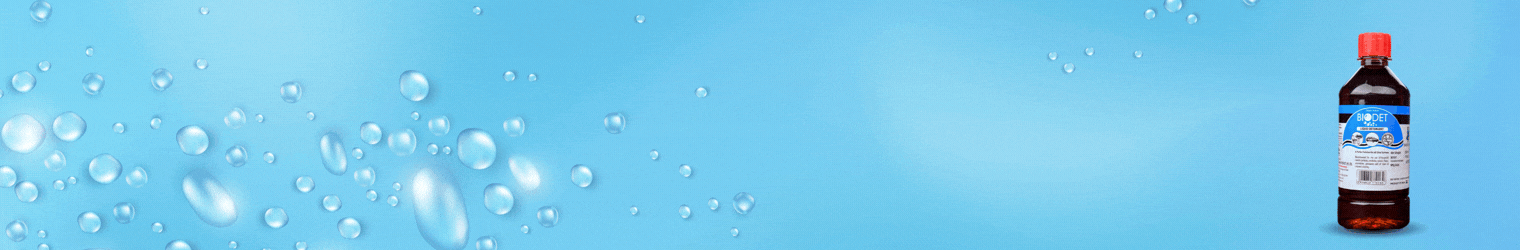 Multi / All Purpose Cleaners