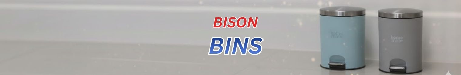 B2B Bins