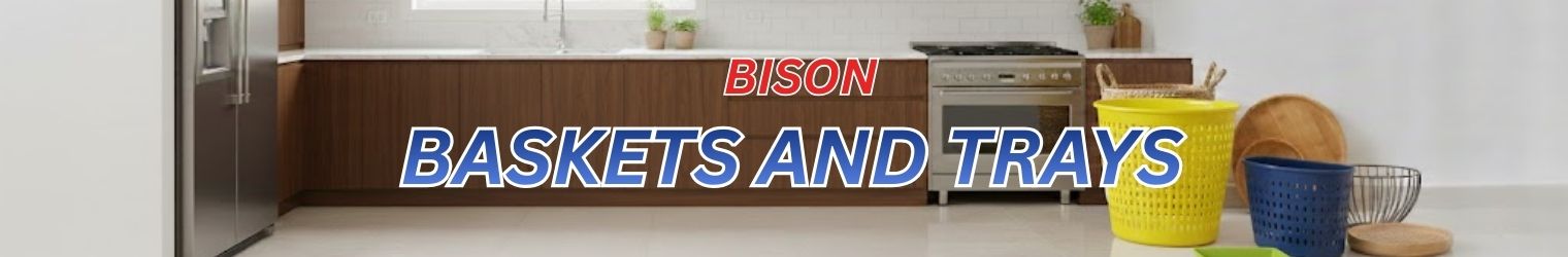 B2B Baskets And Trays
