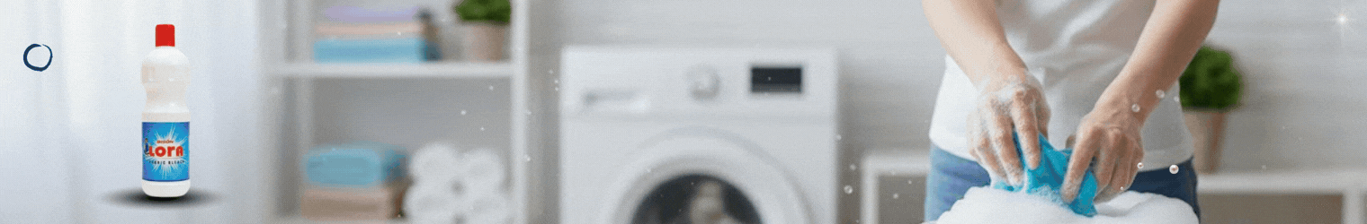 Fabric Care