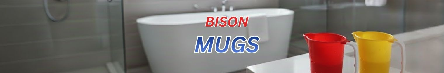 B2B Mugs